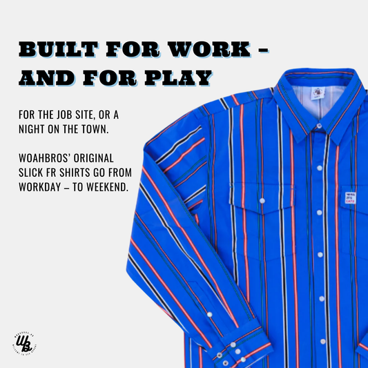 Shrub-Puncher FR (Blue)