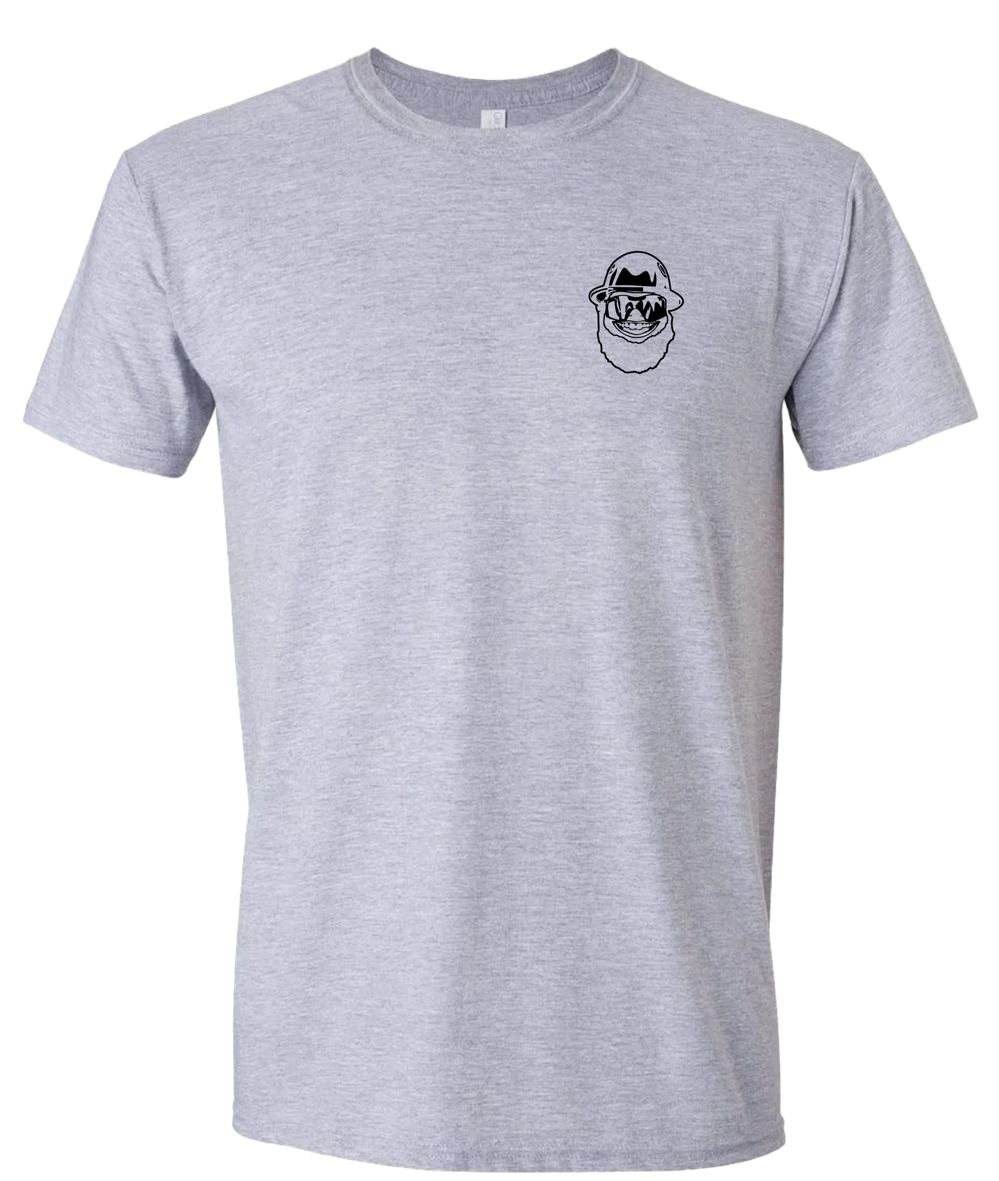 Blue Collar Outfitters Shirt