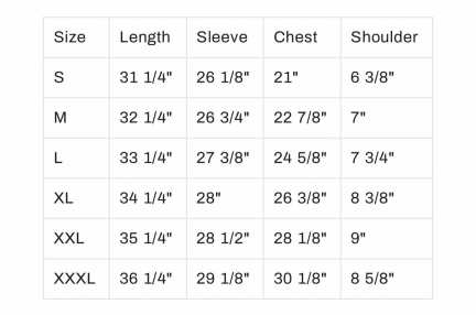 WoahBros Two-Tone (NON-FR)