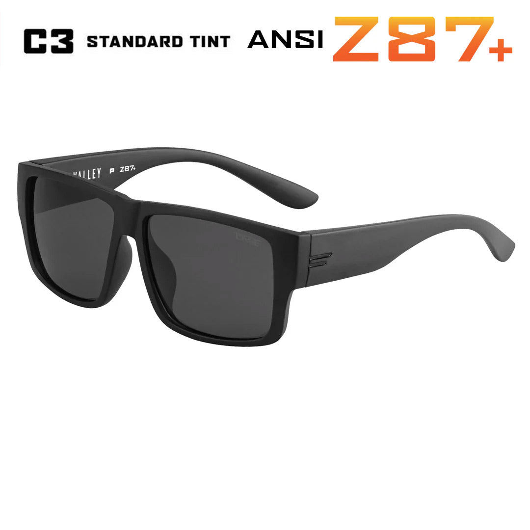 Z87 Safety Eyewear