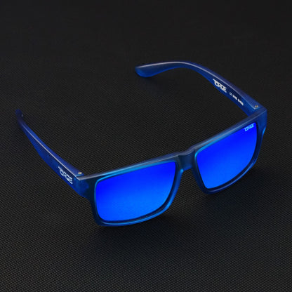 FROST BLUE Exclusive Edition RANGE Polarized