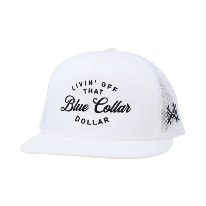 Blue Collar Dollar