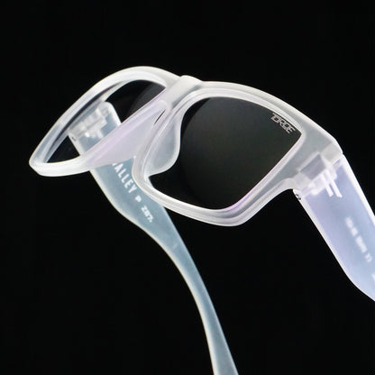 Anti Fog Z87+ VALLEY Safety Rated