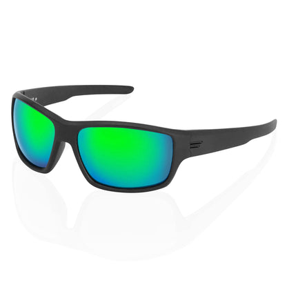 FIELD Polarized