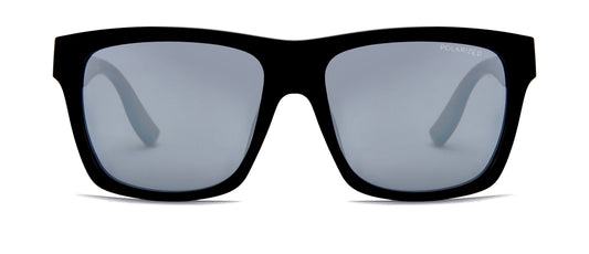 Z87 MADHOOK2.0 LR: MIRROR POLARIZED