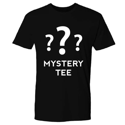 $15 Mystery Shirt