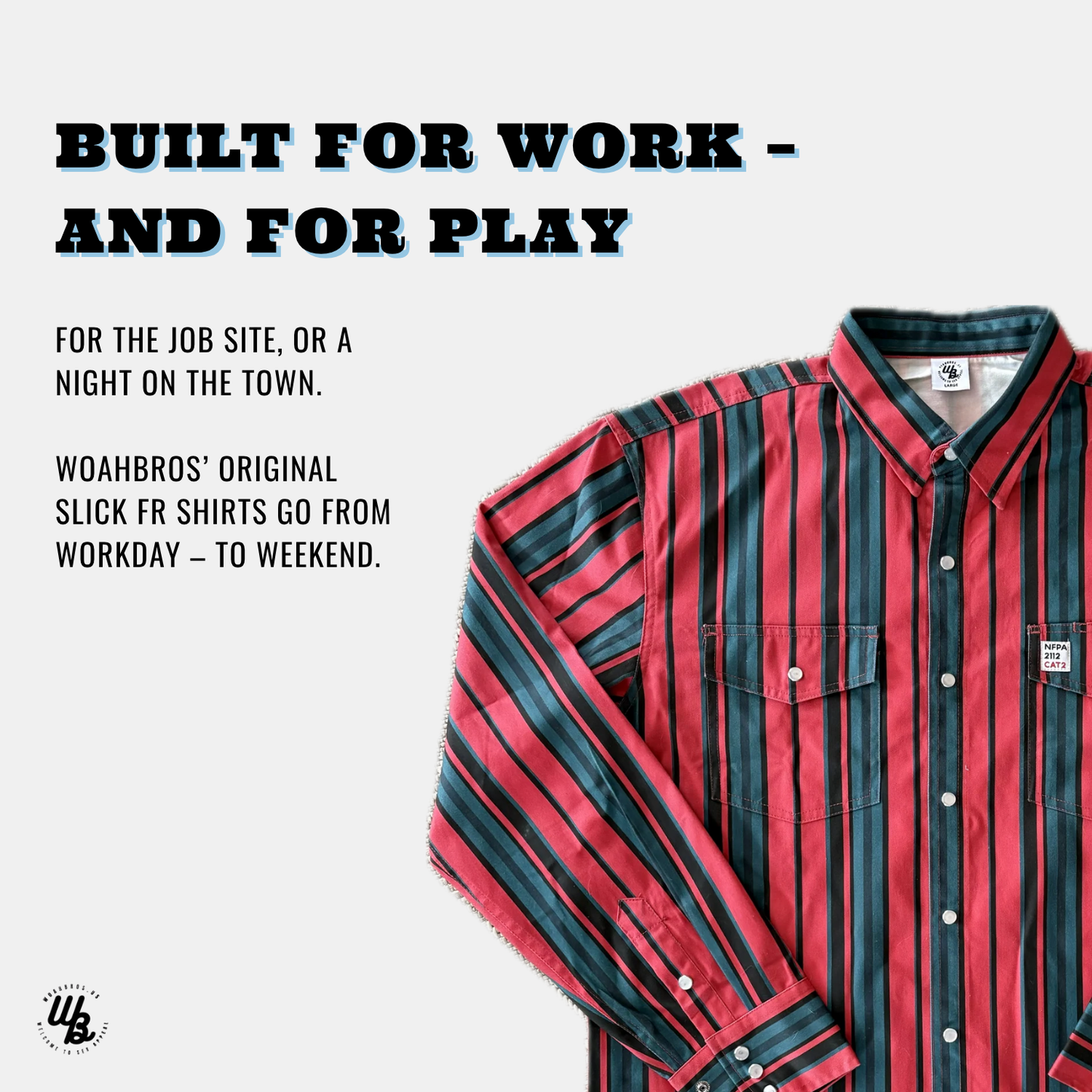 SHRUB-PUNCHER FR (PINK)