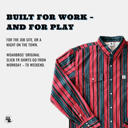 SHRUB-PUNCHER FR (PINK)