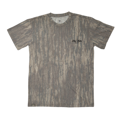 Blue Collar Dollar T-Shirt