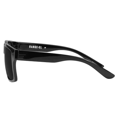 RANGE XL Polarized Glossy Frame