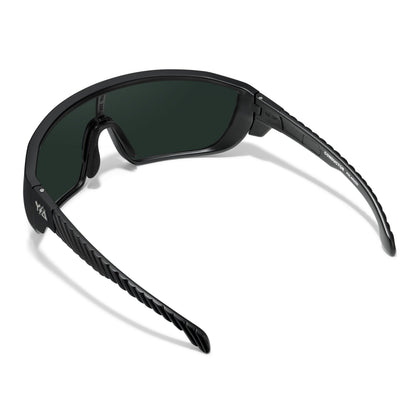Z87+ Conductors Pitch Black