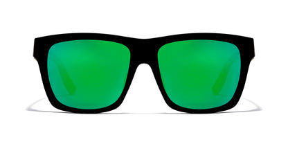Z87 Madhook2.0: BLACK Gloss RX