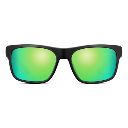 Z87+ FullViz Green Revo