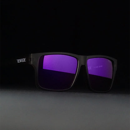 Exclusive Edition RANGE Polarized