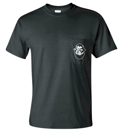 HR Violation T-Shirt