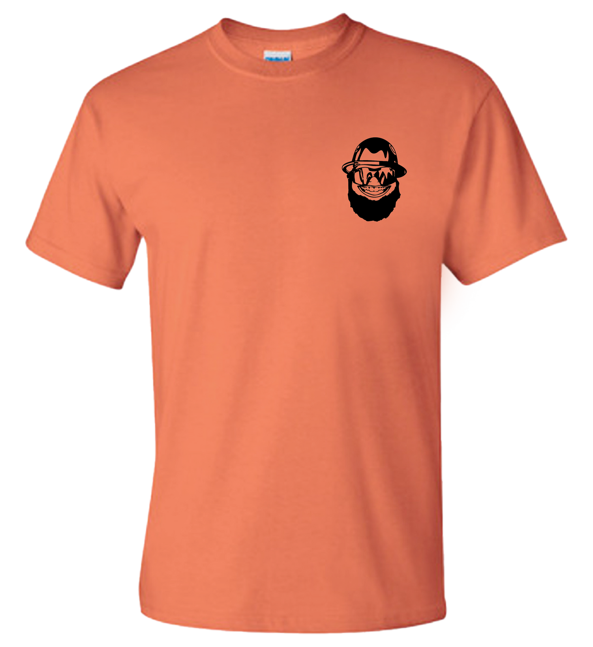 HR Violation T-Shirt