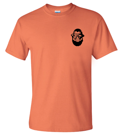HR Violation T-Shirt