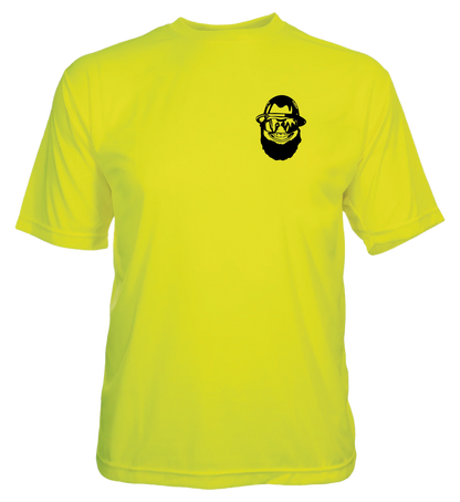 HR Violation T-Shirt