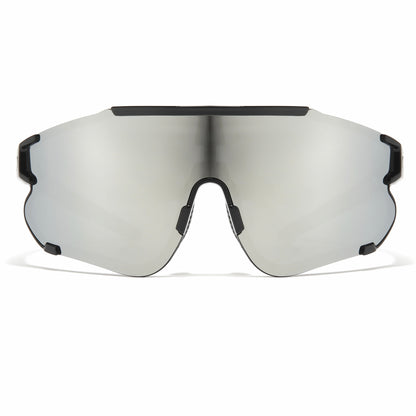 Z87+ HiViz Black Mirror