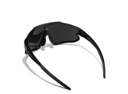 Z87+ HiViz Black Mirror
