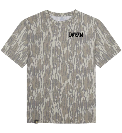 Livin' The Dream T Shirt