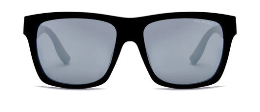 Z87 MADHOOK2.0 LR LENS REPLACEMENTS