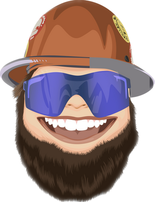 Ricky And The Boss Merch Store – Ricky & The Boss