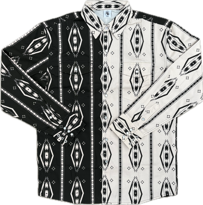 WoahBros Two-Tone (NON-FR)