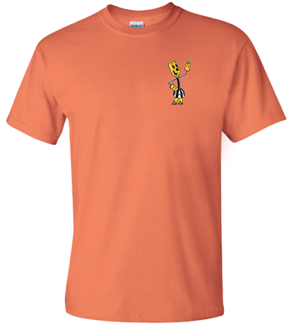 Willie Wirehand Shirt