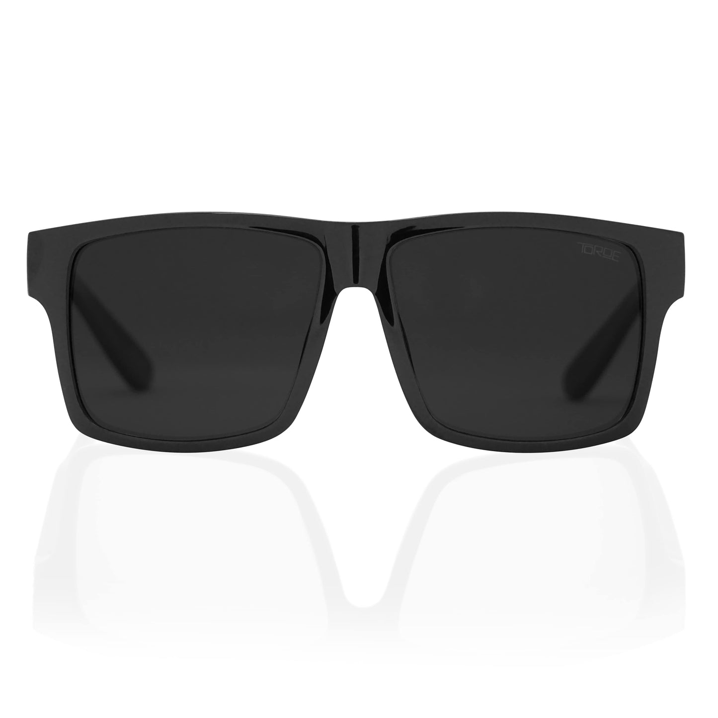 RANGE XL Polarized Glossy Frame