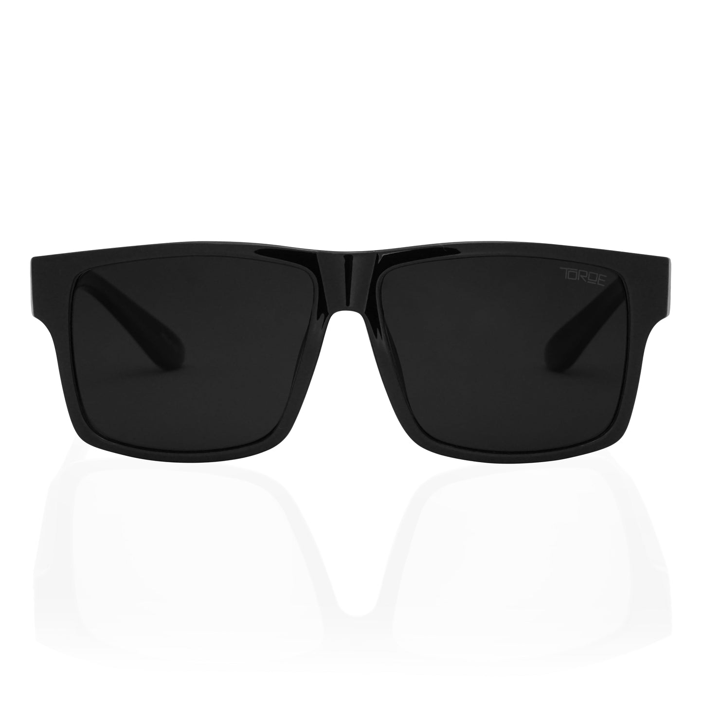 RANGE Polarized Glossy Frame