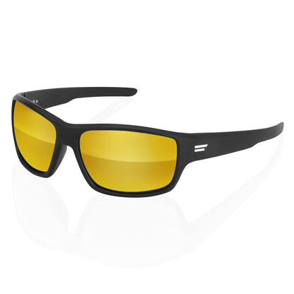 FIELD Polarized