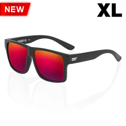 RANGE XL Polarized