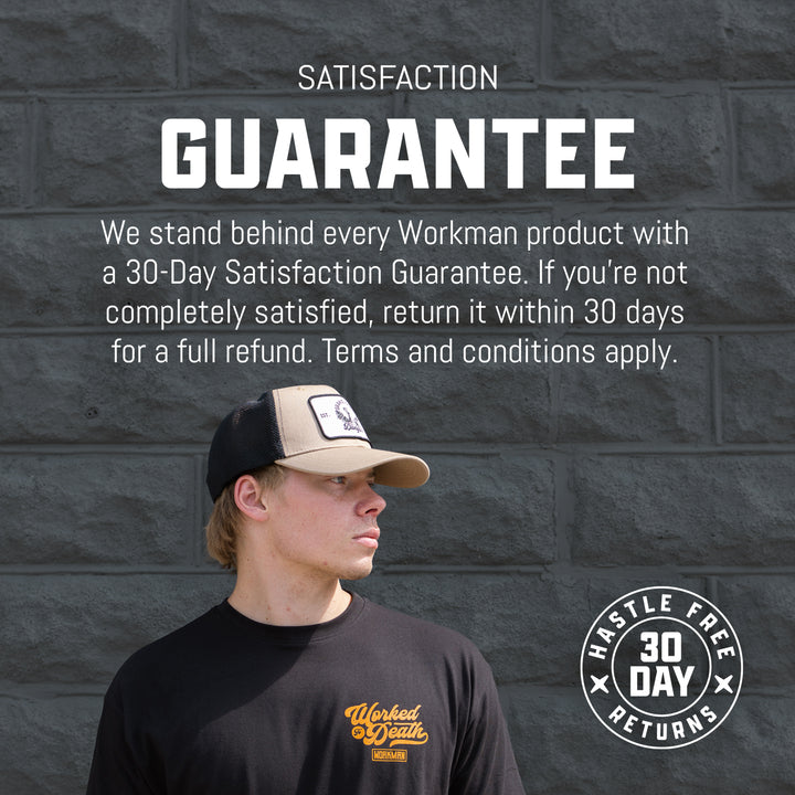 Forklift Certified - Tee