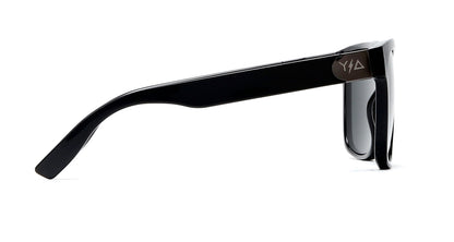 Z87 Madhook2.0: BLACK Gloss RX