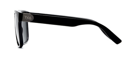 Z87 Madhook2.0: BLACK Gloss RX