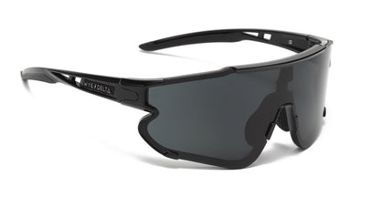 Z87+ HiViz ALL Black