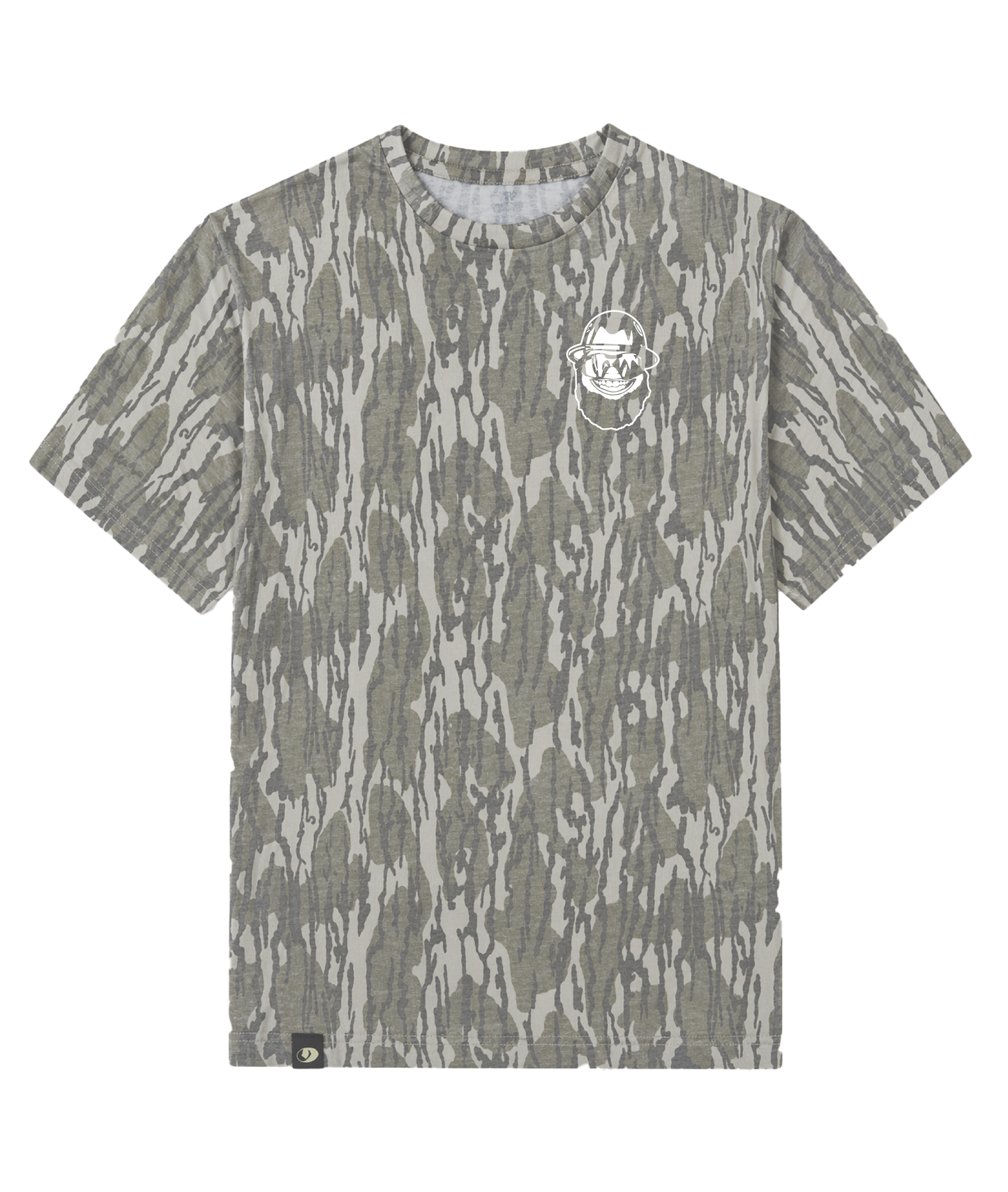 Blue Collar Outfitters Bottomland