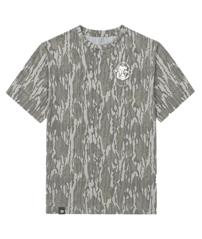 Blue Collar Outfitters Bottomland