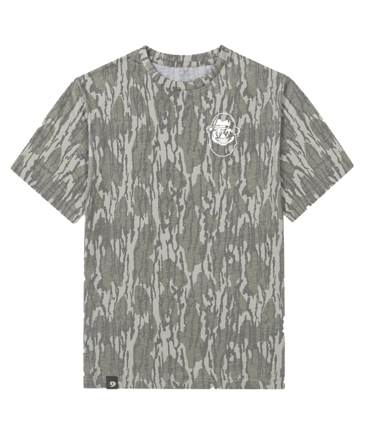 Blue Collar Outfitters Bottomland