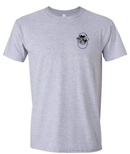Blue Collar Outfitters Shirt