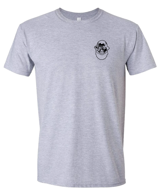 Blue Collar Outfitters Shirt