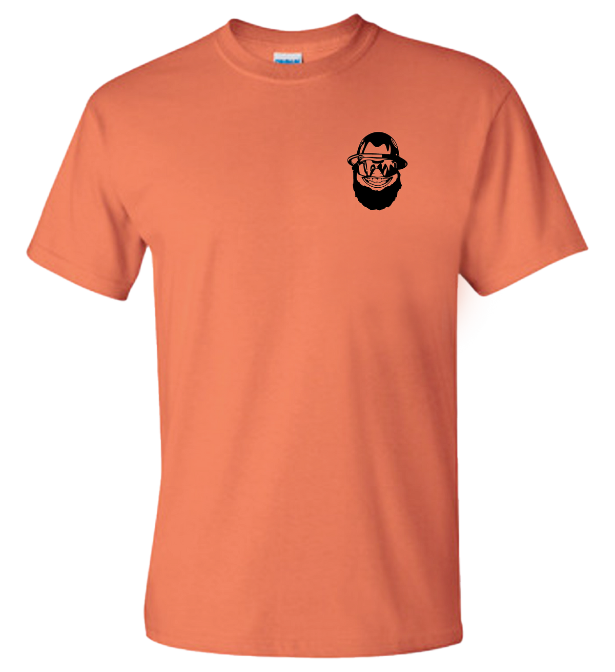 Too Ugly To Strip T Shirt